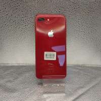 Apple iPhone 8 Plus 64GB