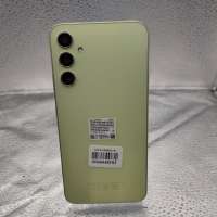 Samsung Galaxy A34 8/256GB Duos