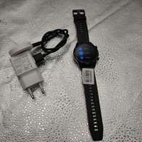 Huawei Watch GT 2 с СЗУ