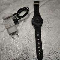 Huawei Watch GT 2 с СЗУ