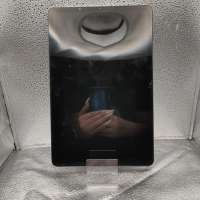 Xiaomi Redmi Pad Pro 5G 256GB
