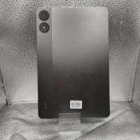 Xiaomi Redmi Pad Pro 5G 256GB