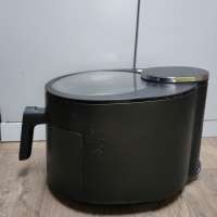 Reoka FastFry RKAF-D1505