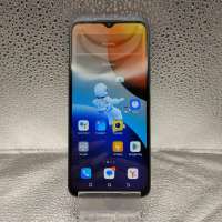 TECNO Spark 9 Pro 4/128GB Duos