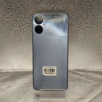 TECNO Spark 9 Pro 4/128GB Duos