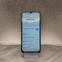 Samsung Galaxy A07 6/128GB Duos