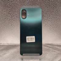 Samsung Galaxy A07 6/128GB Duos