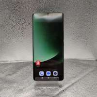 Xiaomi 13 Ultra 12/256GB Duos
