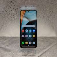 Xiaomi Redmi A3 4/128GB Duos