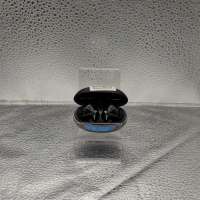 Honor Choice Earbuds X8