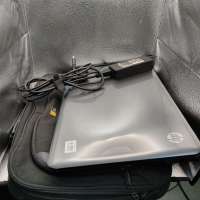 HP Pavilion g7-1152er QA541EA