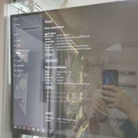 Сборка Core i5-12400F, GeForce RTX 3050, 16GB RAM, SSD 512GB