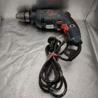 Bosch GSB 13 RE