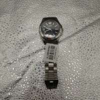 Casio MTP-1215