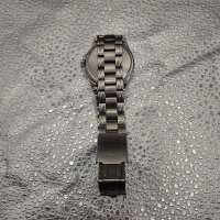 Casio MTP-1215