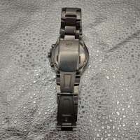 Casio Edifice EF-562