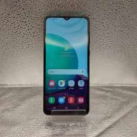 Samsung Galaxy A02 2/32GB Duos