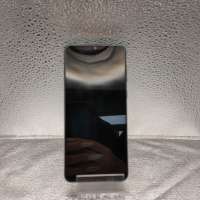 Samsung Galaxy A02 2/32GB Duos