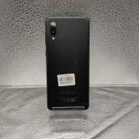 Samsung Galaxy A02 2/32GB Duos