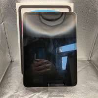 Apple iPad 11 2025 128GB