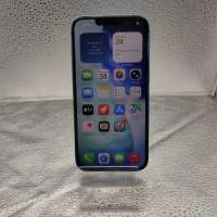 Apple iPhone 13 128GB