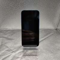 Apple iPhone 13 128GB