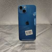Apple iPhone 13 128GB