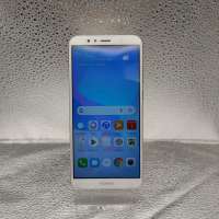 Huawei Y6 Prime 2018 2/16GB Duos