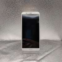Huawei Y6 Prime 2018 2/16GB Duos