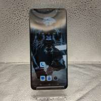 Realme Note 50 4/128GB Duos