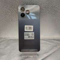 Realme Note 50 4/128GB Duos