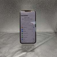 Apple iPhone 13 128GB