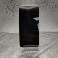 Apple iPhone 13 128GB