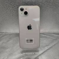 Apple iPhone 13 128GB