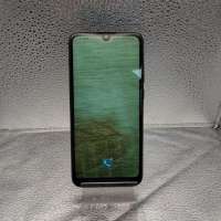 Honor 8A 2/32GB Duos