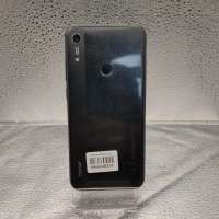 Honor 8A 2/32GB Duos