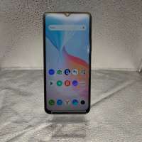 Vivo Y33s 4/64GB Duos