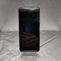 Vivo Y33s 4/64GB Duos