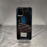 Vivo Y33s 4/64GB Duos