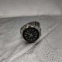 Casio Edifice EFR-574