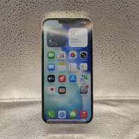 Apple iPhone 13 Pro Max 256GB
