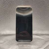 Apple iPhone 13 Pro Max 256GB