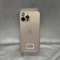 Apple iPhone 13 Pro Max 256GB