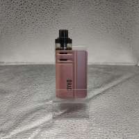 VOOPOO Drag E60