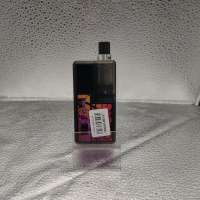 Smoant Knight 80