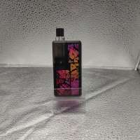 Smoant Knight 80