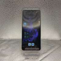 Realme C61 6/128GB Duos