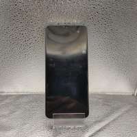 Realme C61 6/128GB Duos