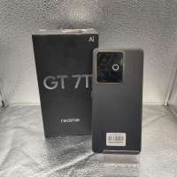 Realme GT7T 12/256GB Duos