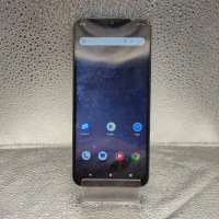 INOI A63 3/64GB Duos